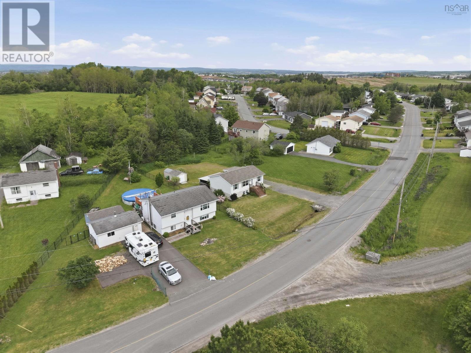 73 Underwood Road Property Photo 46