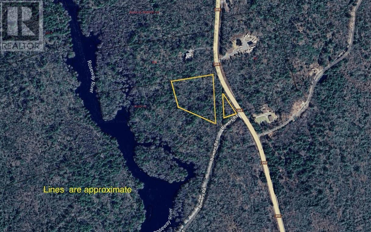 Br-1 Bowers Road Property Photo 2