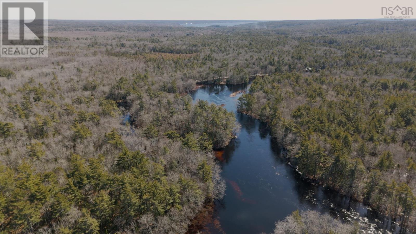 Br-2 Bowers Road Property Photo 13
