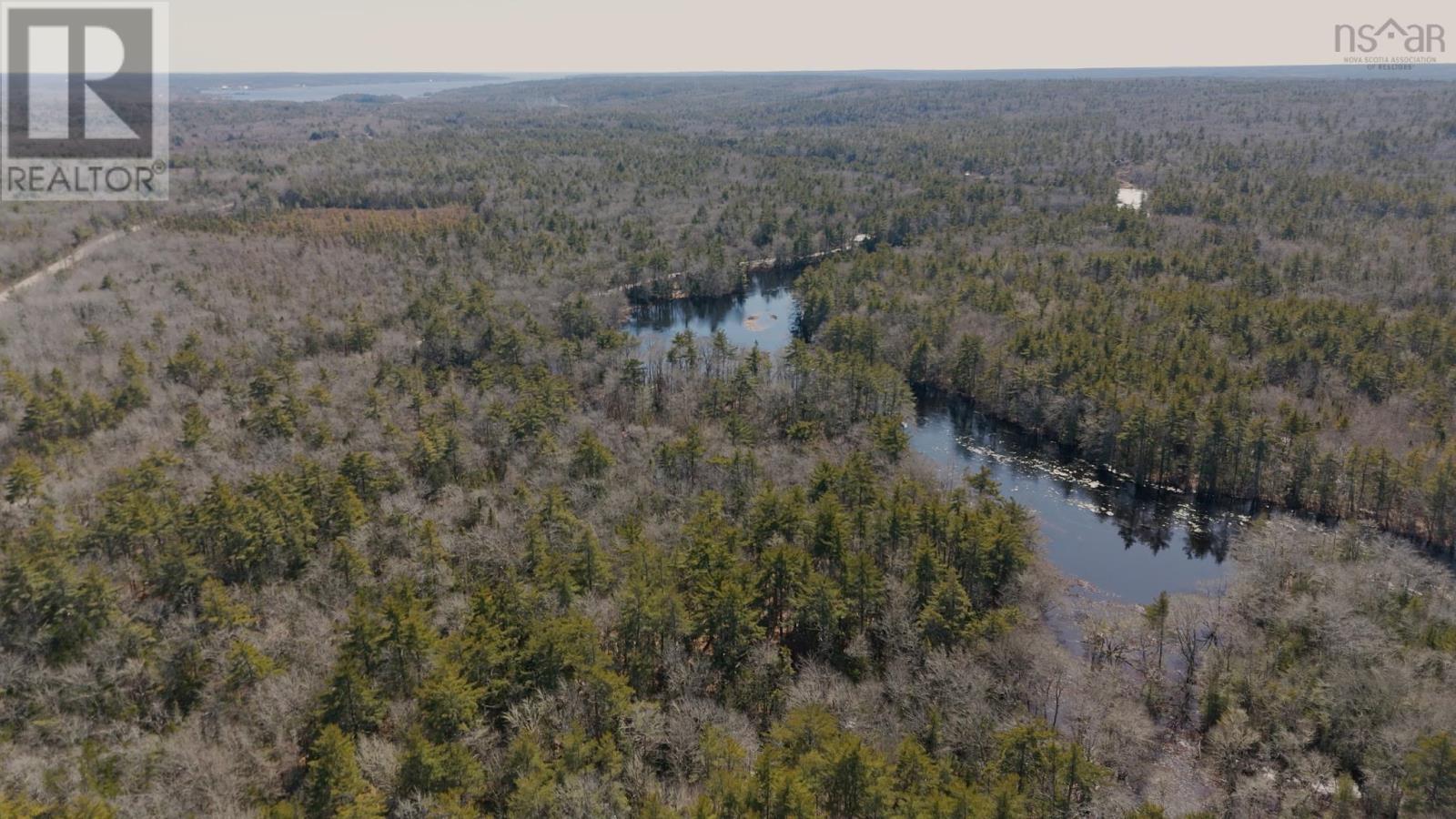 Br-2 Bowers Road Property Photo 15