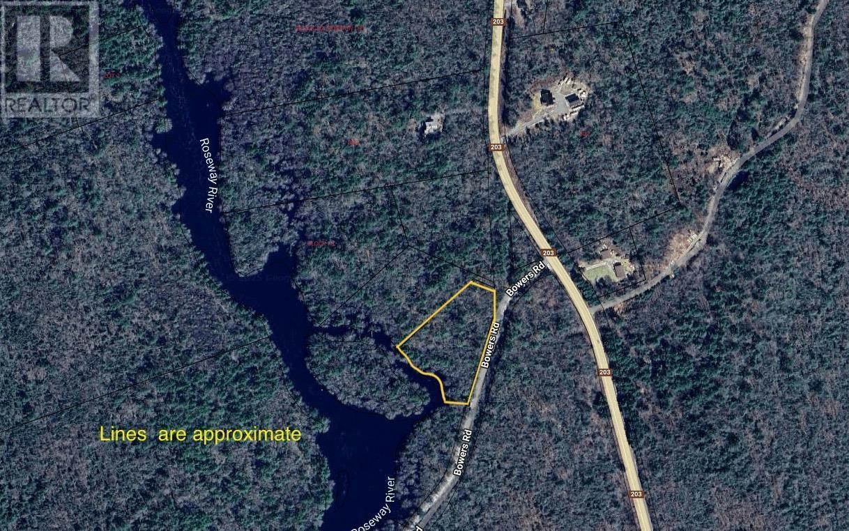 Br-4 Bowers Road Property Photo 6