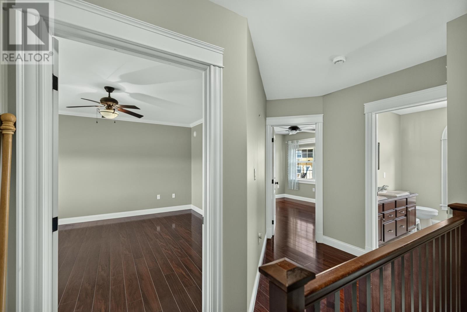 15 Cameron Heights Property Photo 13