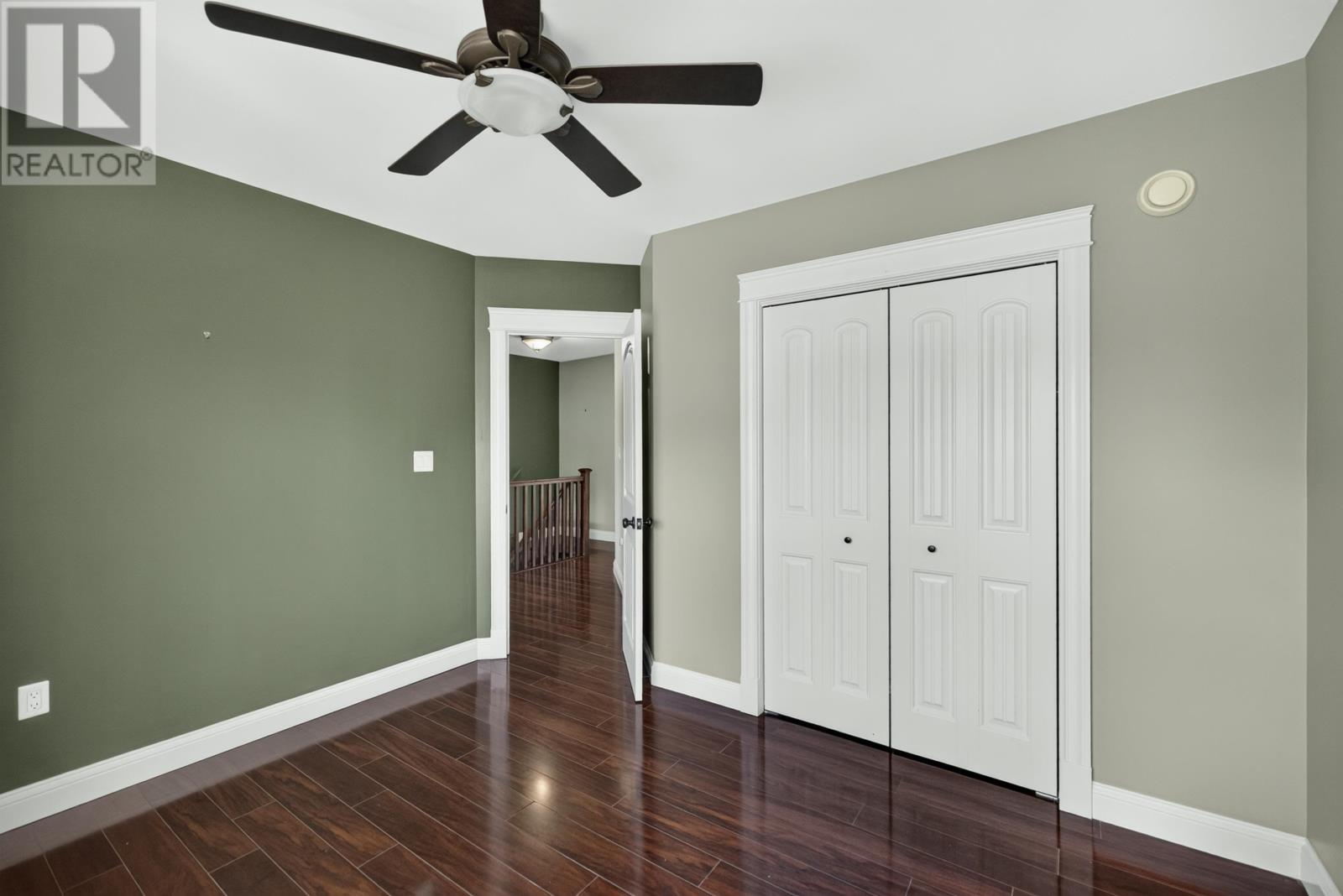15 Cameron Heights Property Photo 18