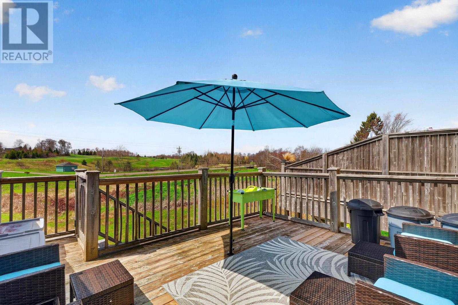 15 Cameron Heights Property Photo 29