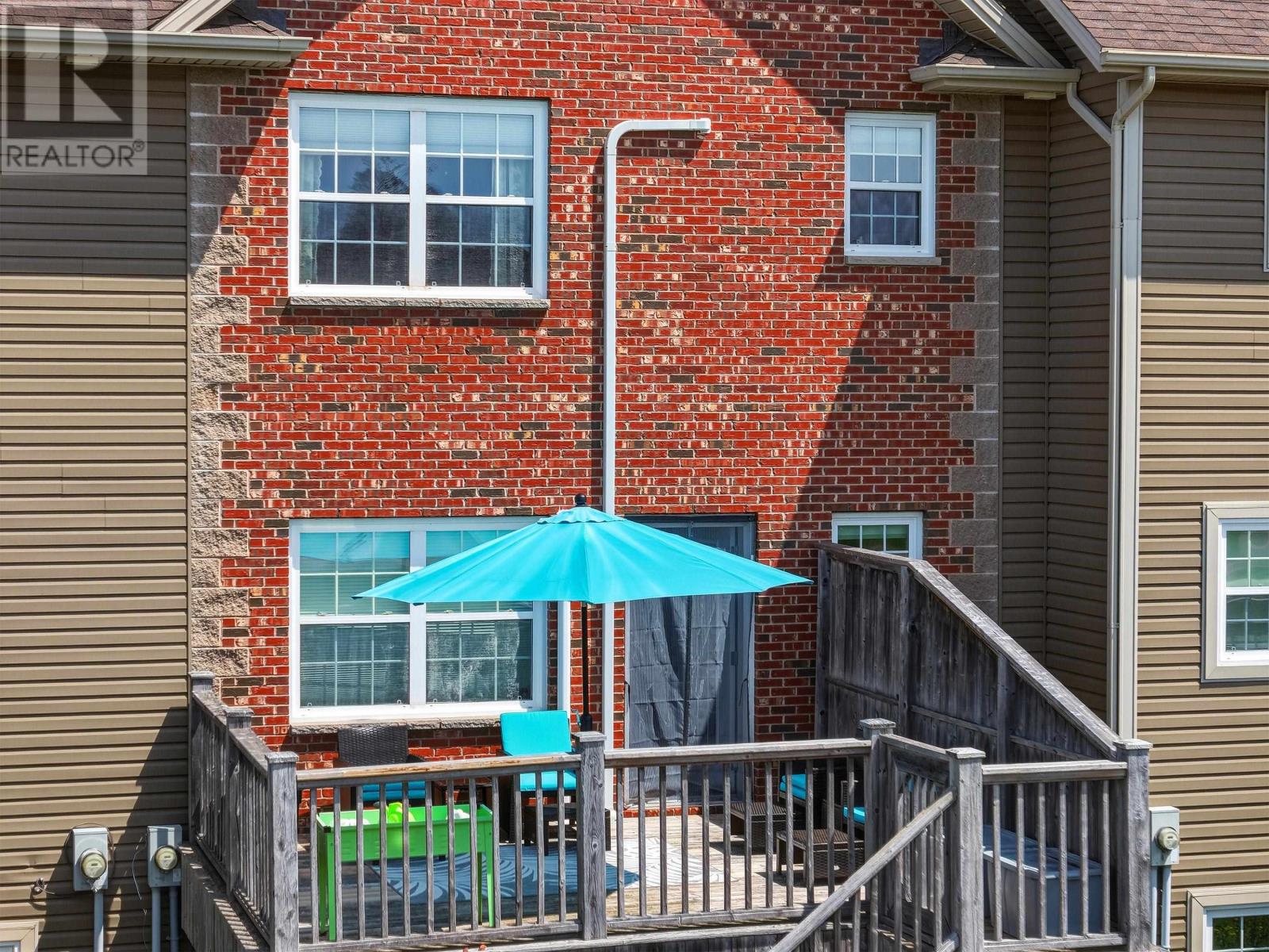 15 Cameron Heights Property Photo 30