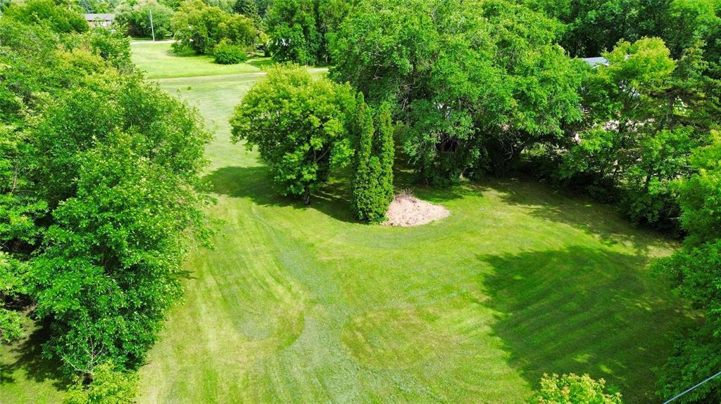 192 240 Road N Property Photo 2
