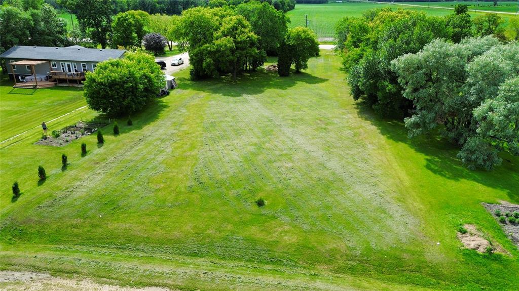 192 240 Road N Property Photo 3
