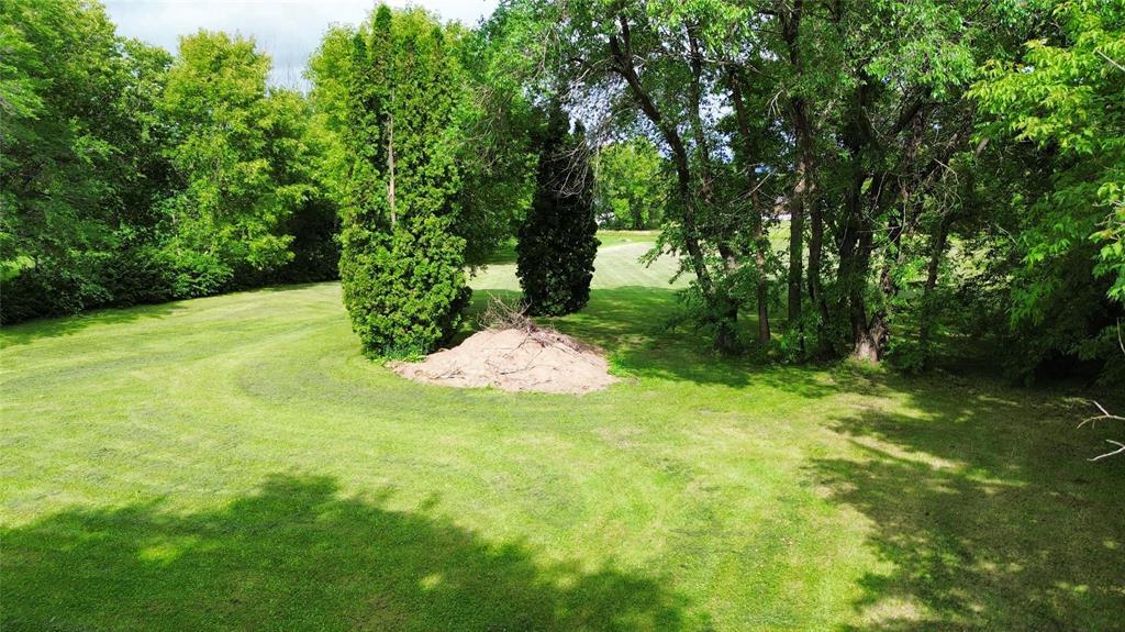192 240 Road N Property Photo 4
