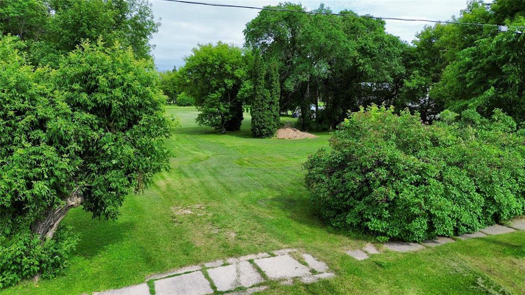 192 240 Road N Property Photo 6