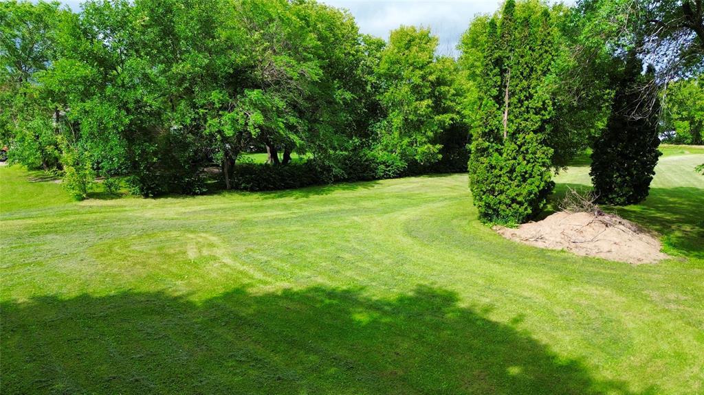 192 240 Road N Property Photo 7