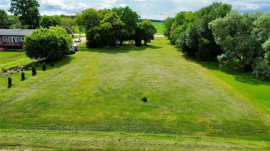192 240 Road N Property Photo 8