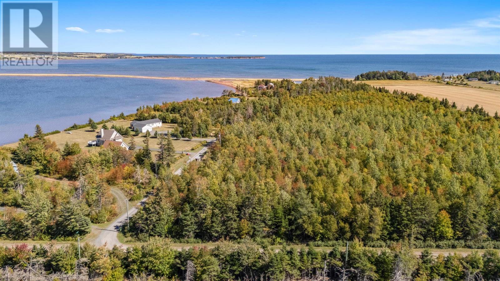 Lot 23 Long Wharf Road Property Photo 4