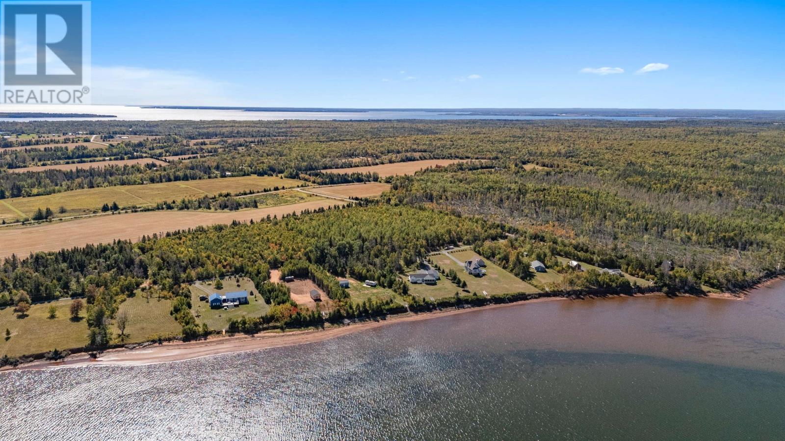 Lot 23 Long Wharf Road Property Photo 6