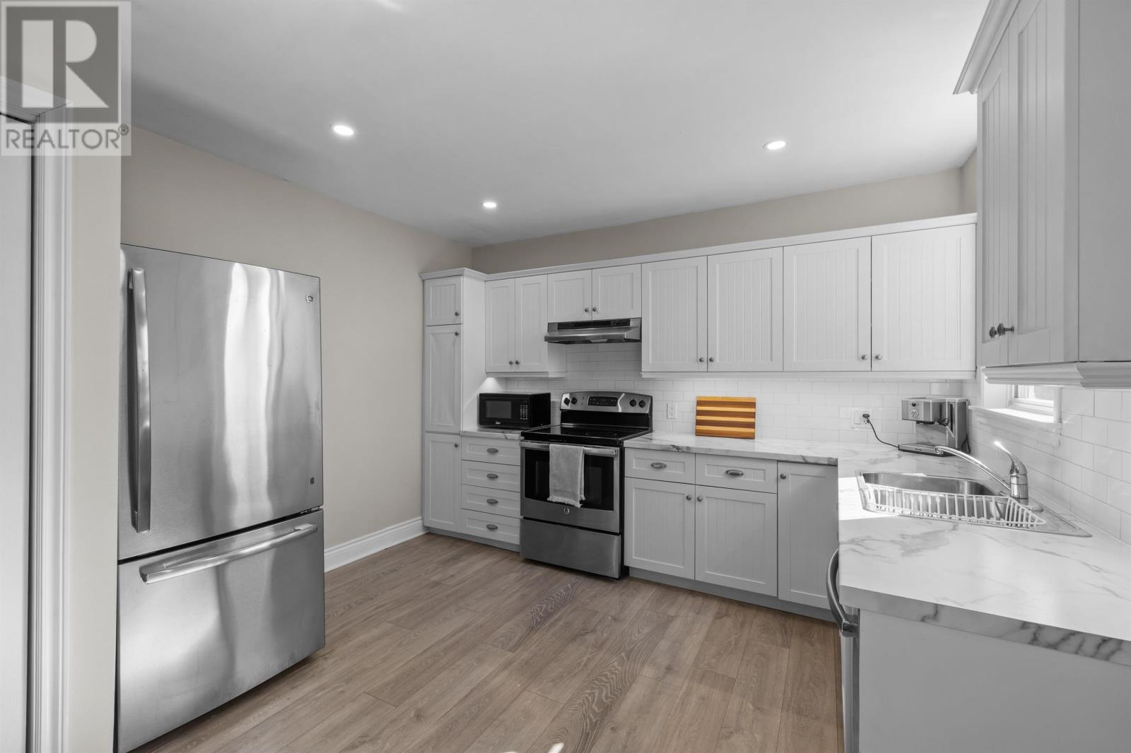 44 Weymouth Street Property Photo 5