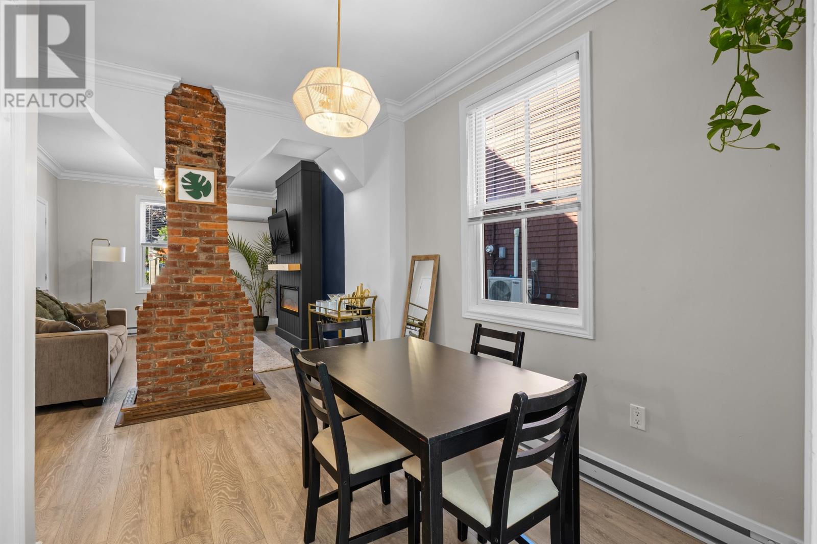 44 Weymouth Street Property Photo 10