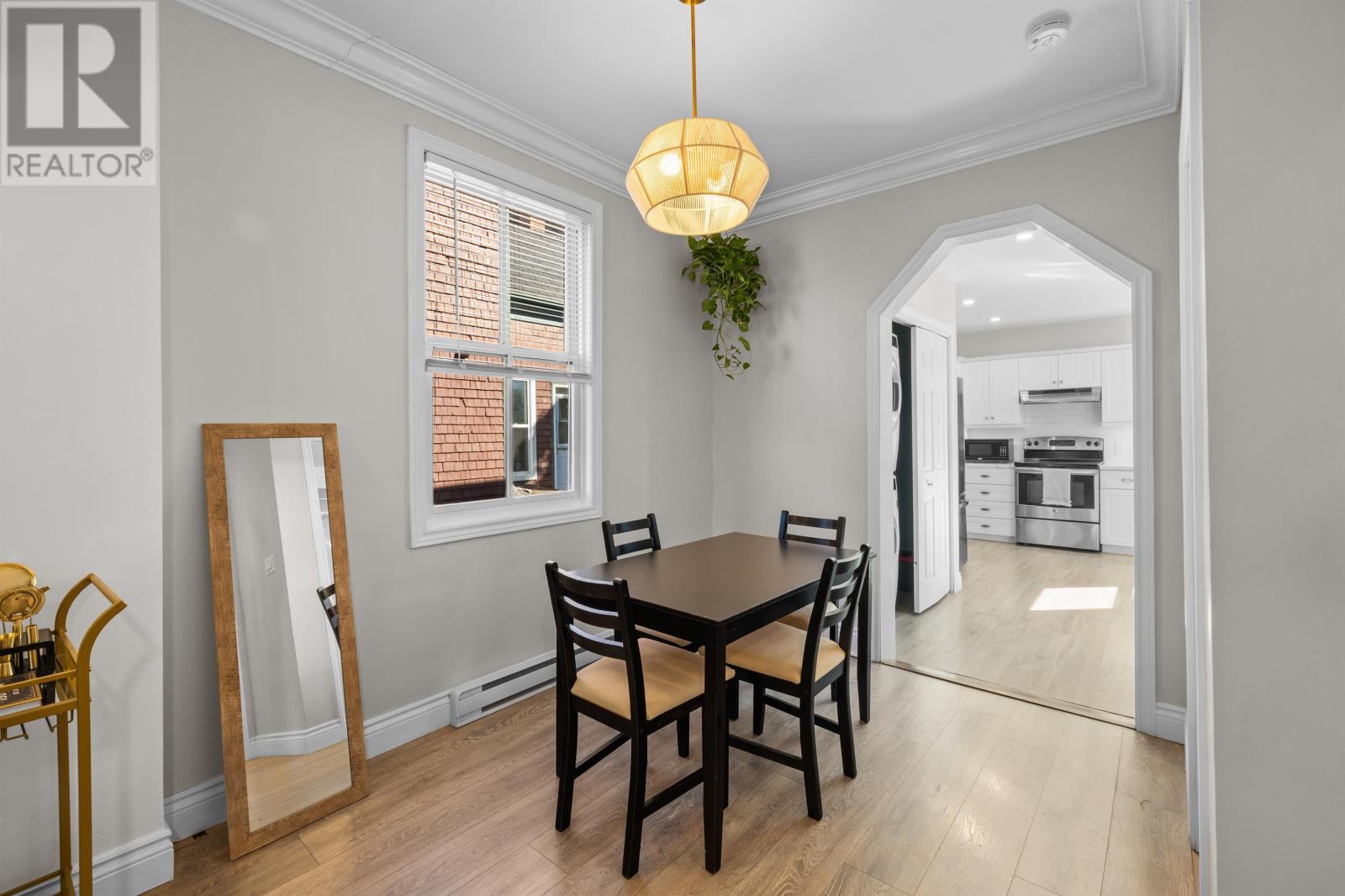 44 Weymouth Street Property Photo 11