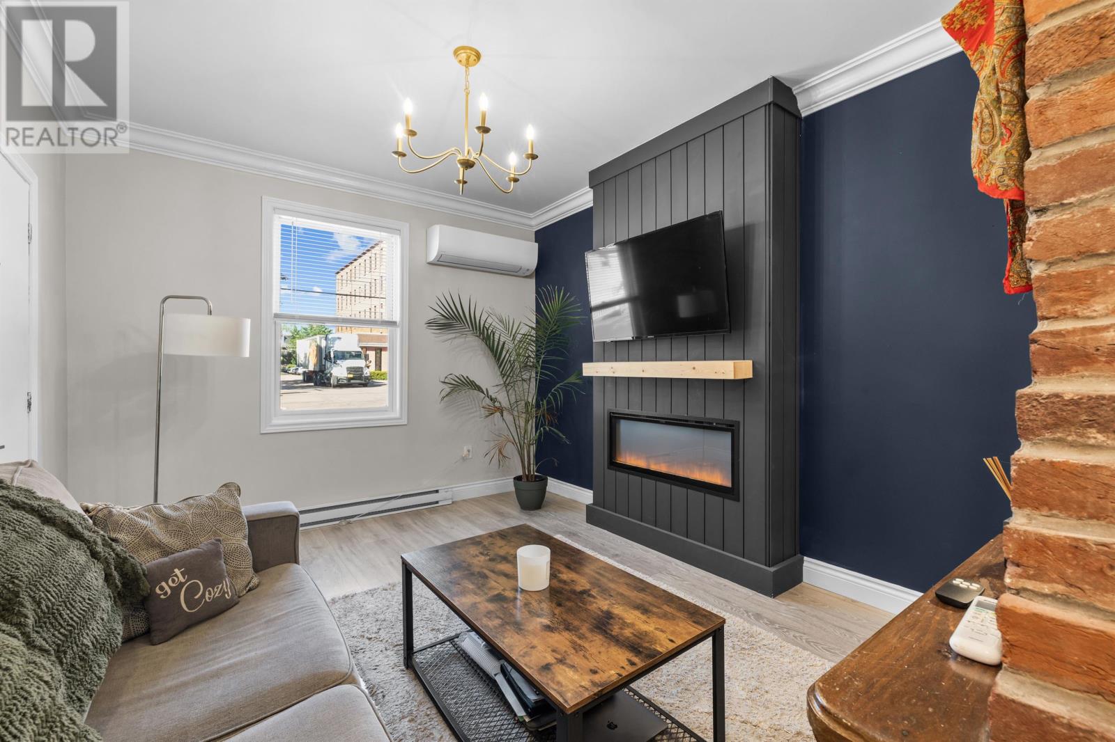 44 Weymouth Street Property Photo 12