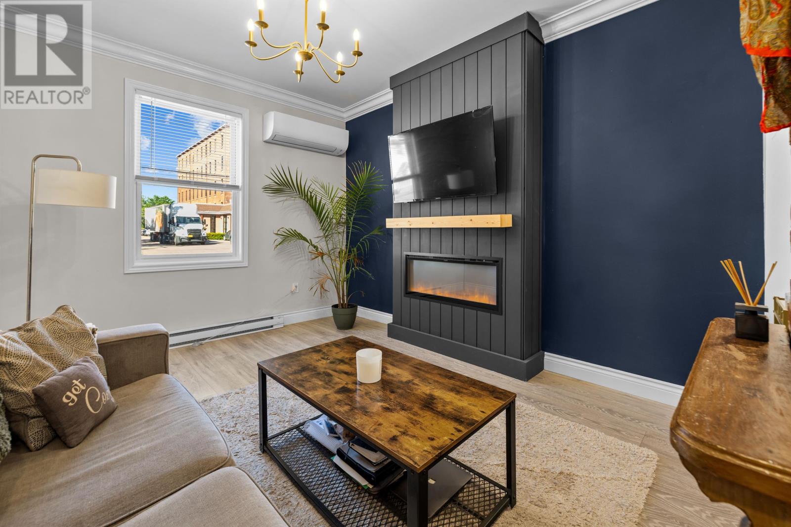 44 Weymouth Street Property Photo 14