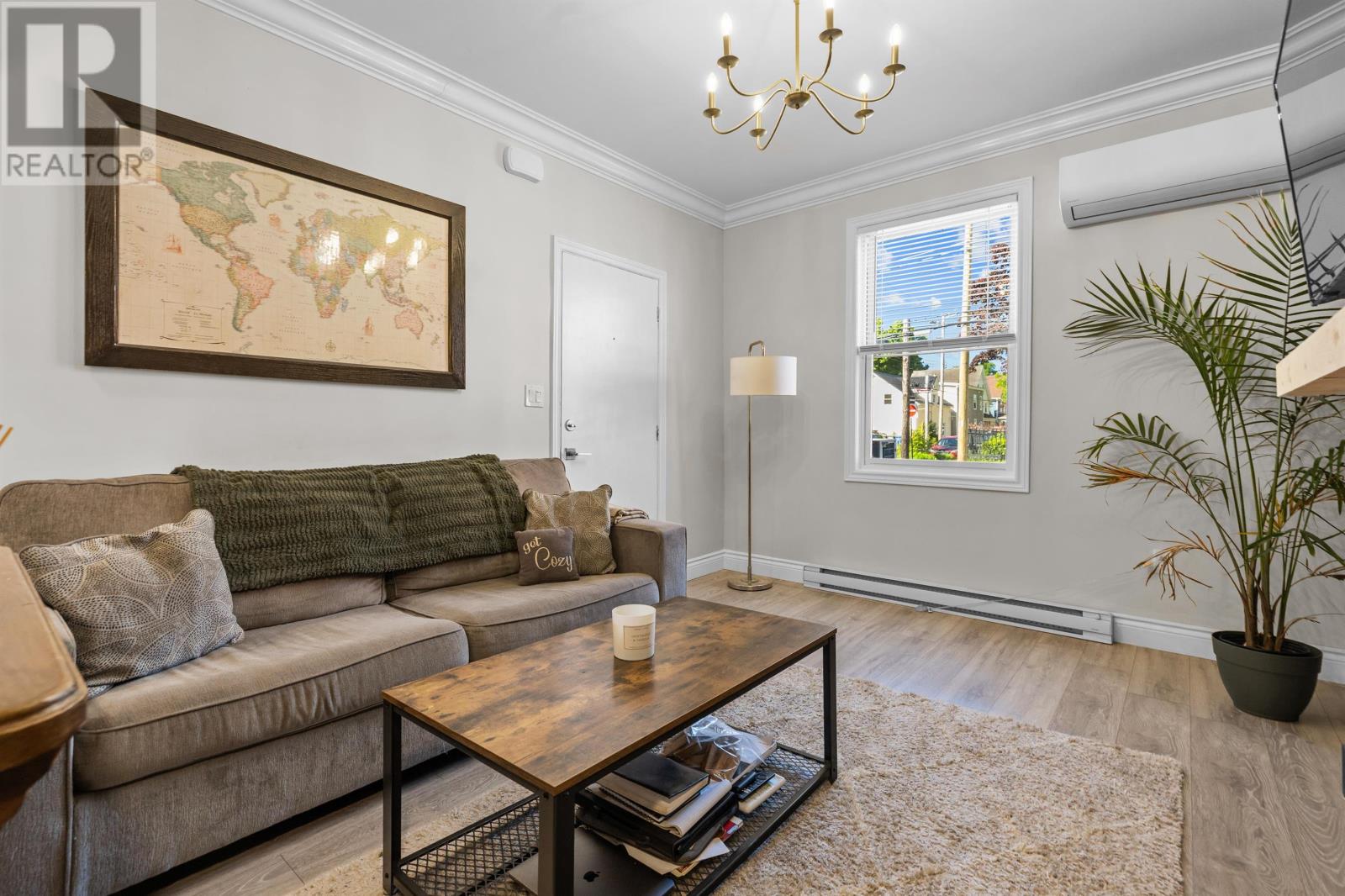 44 Weymouth Street Property Photo 15