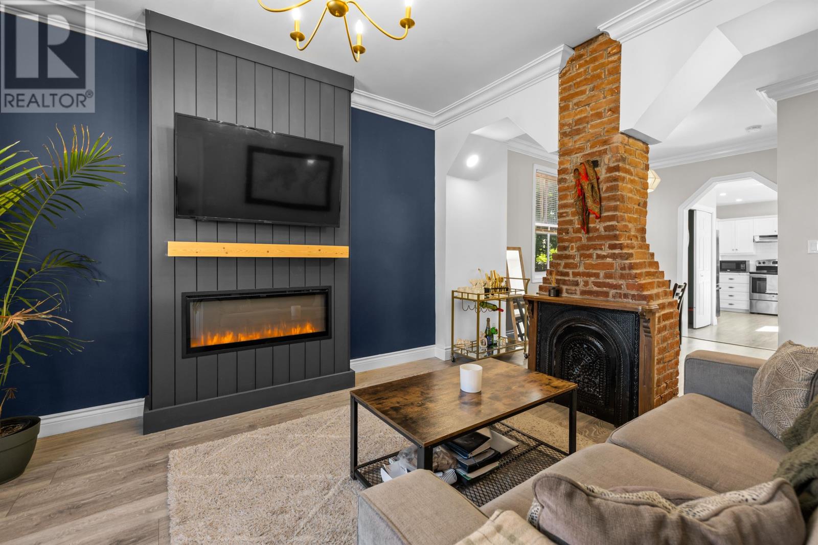44 Weymouth Street Property Photo 16