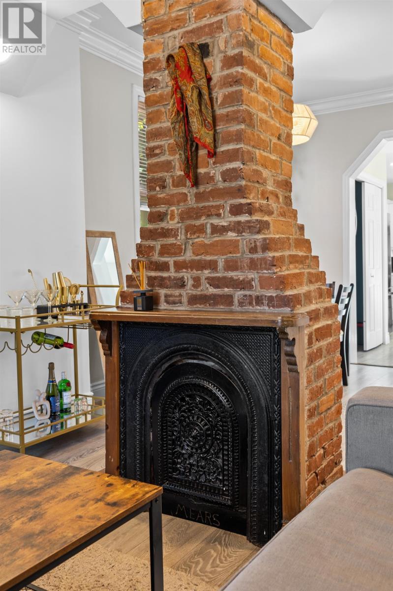 44 Weymouth Street Property Photo 18