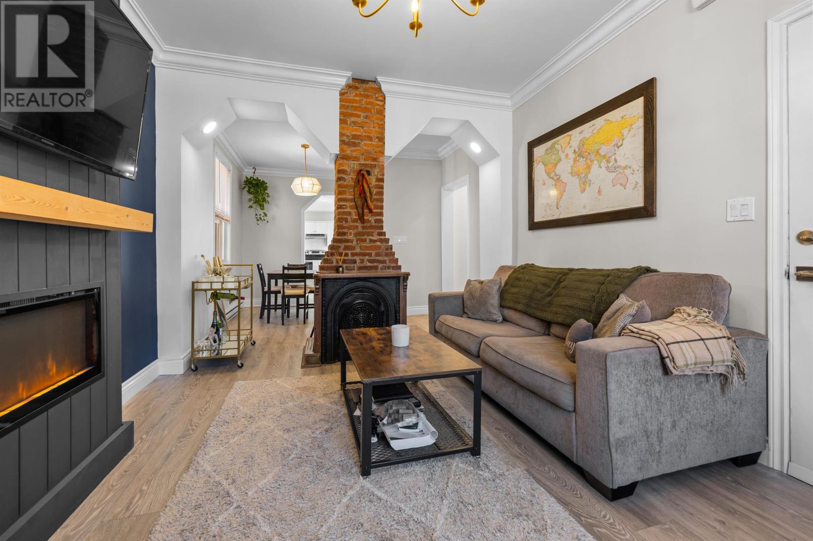 44 Weymouth Street Property Photo 19