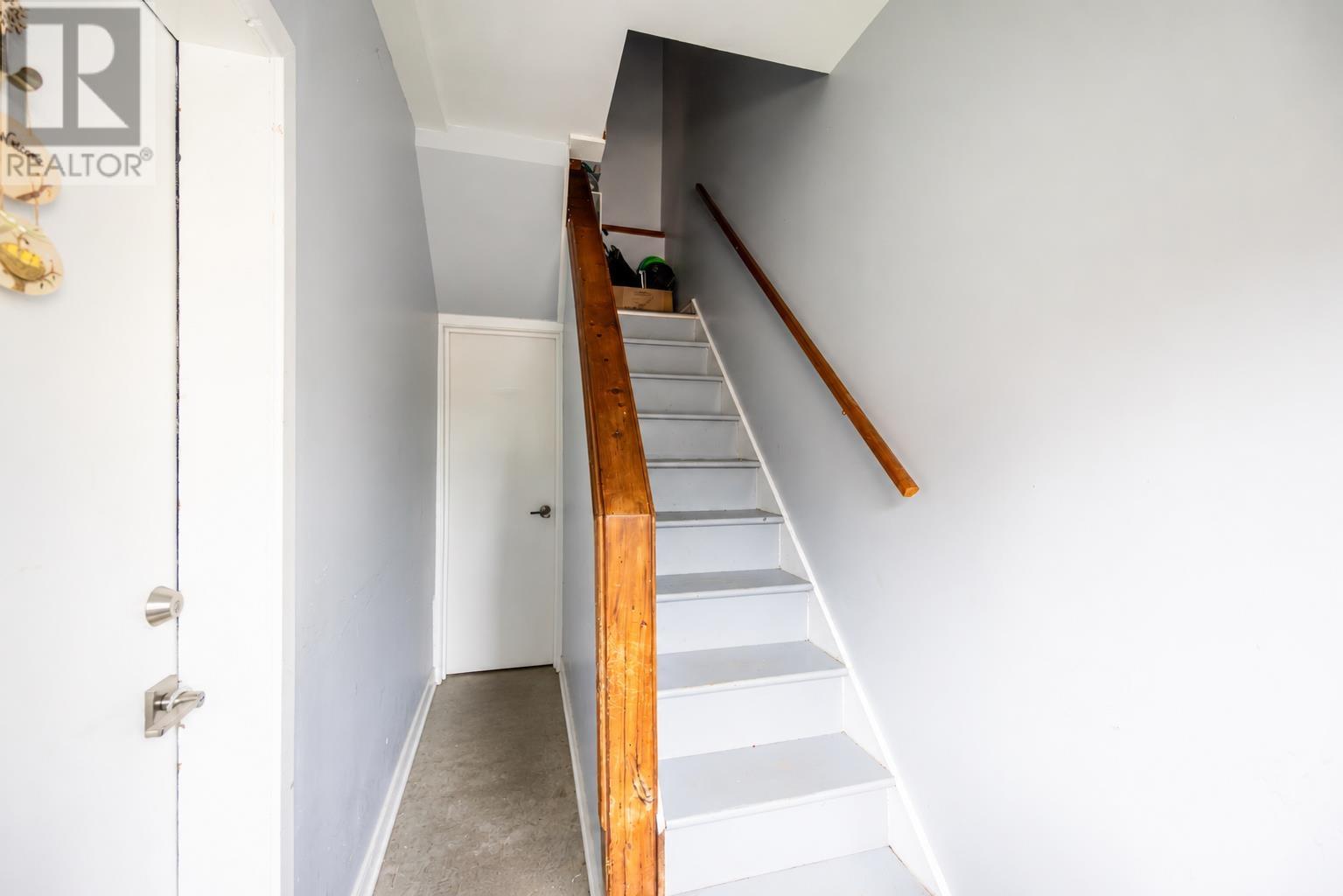 44 Weymouth Street Property Photo 26