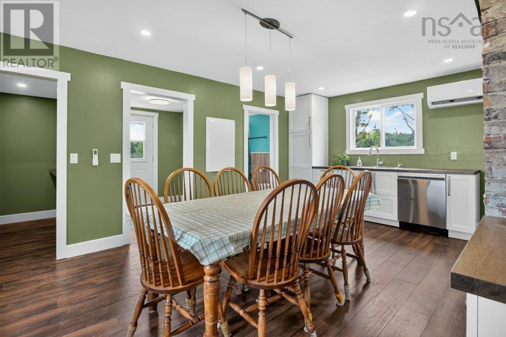 309 Forties Road Property Photo 12