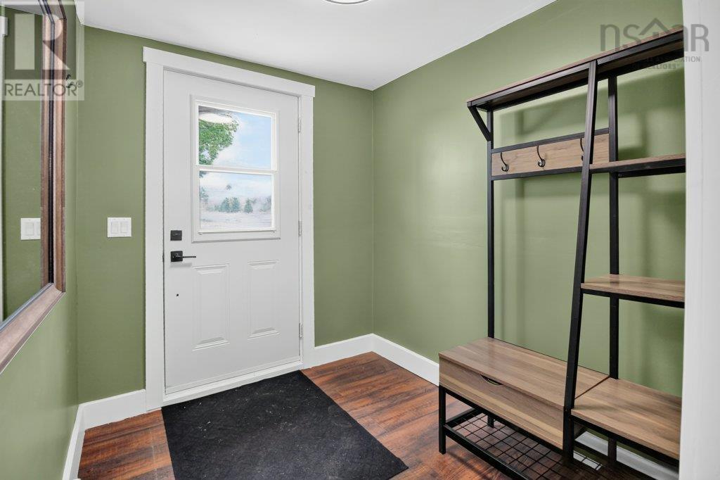309 Forties Road Property Photo 18