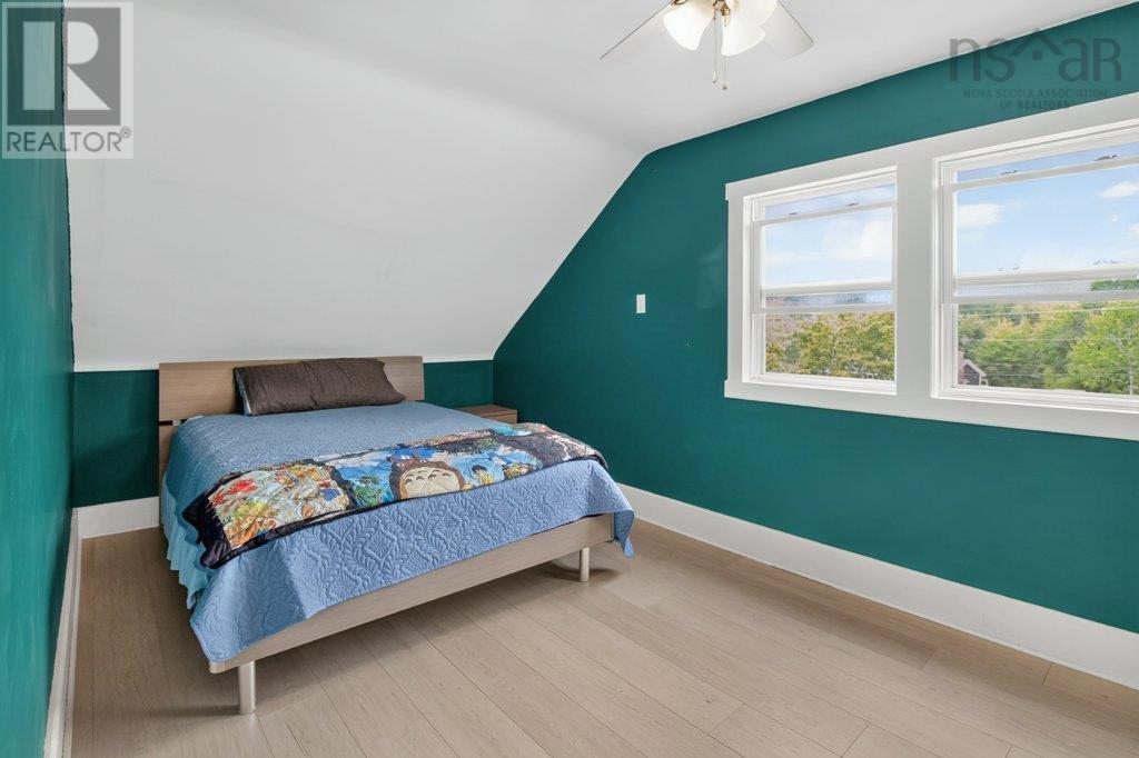 309 Forties Road Property Photo 19
