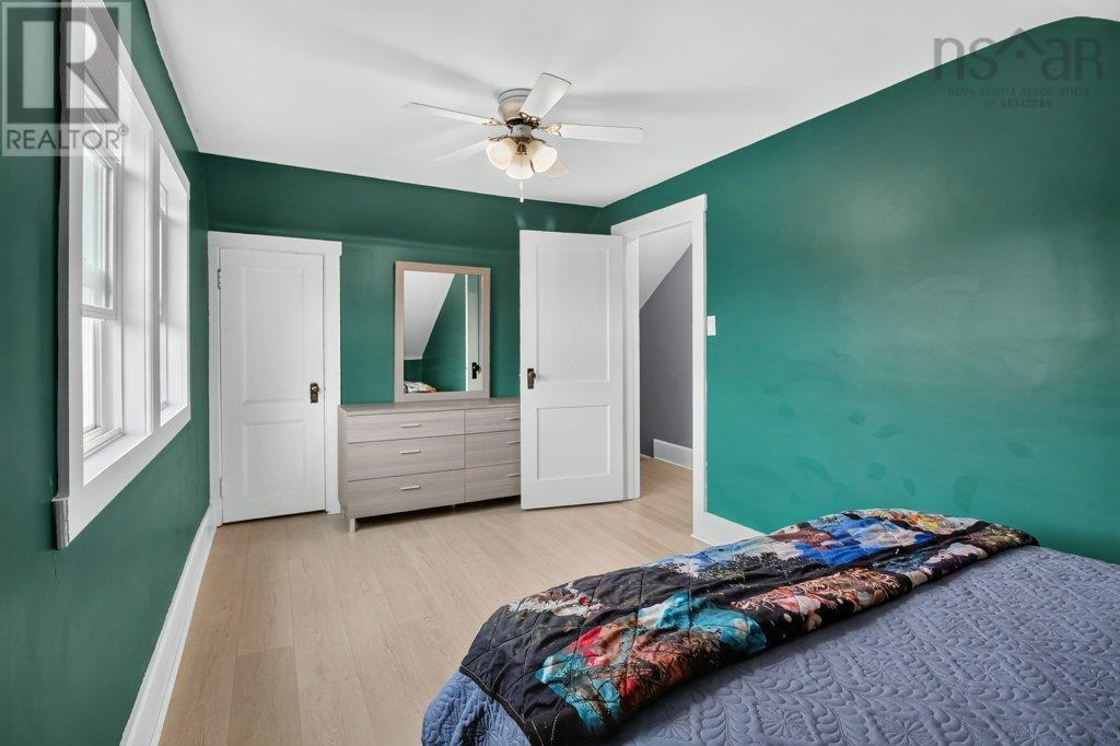 309 Forties Road Property Photo 20