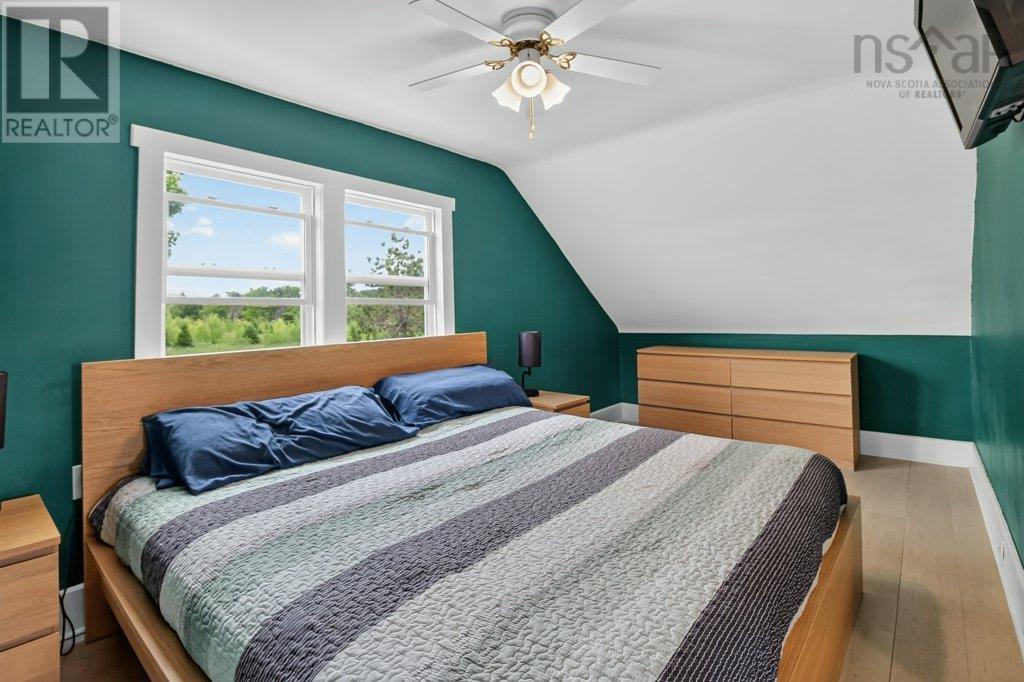 309 Forties Road Property Photo 23