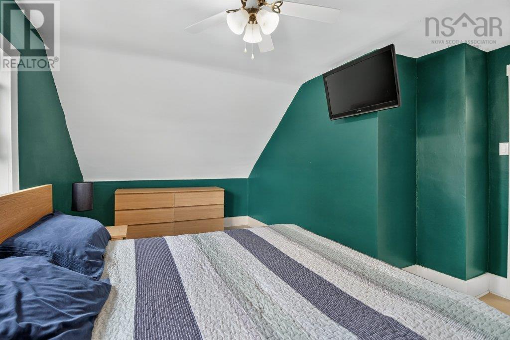 309 Forties Road Property Photo 24