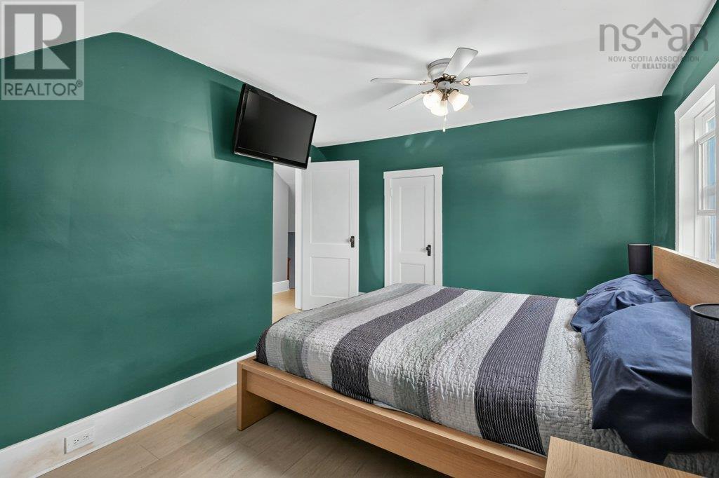 309 Forties Road Property Photo 25