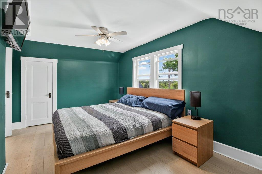309 Forties Road Property Photo 26
