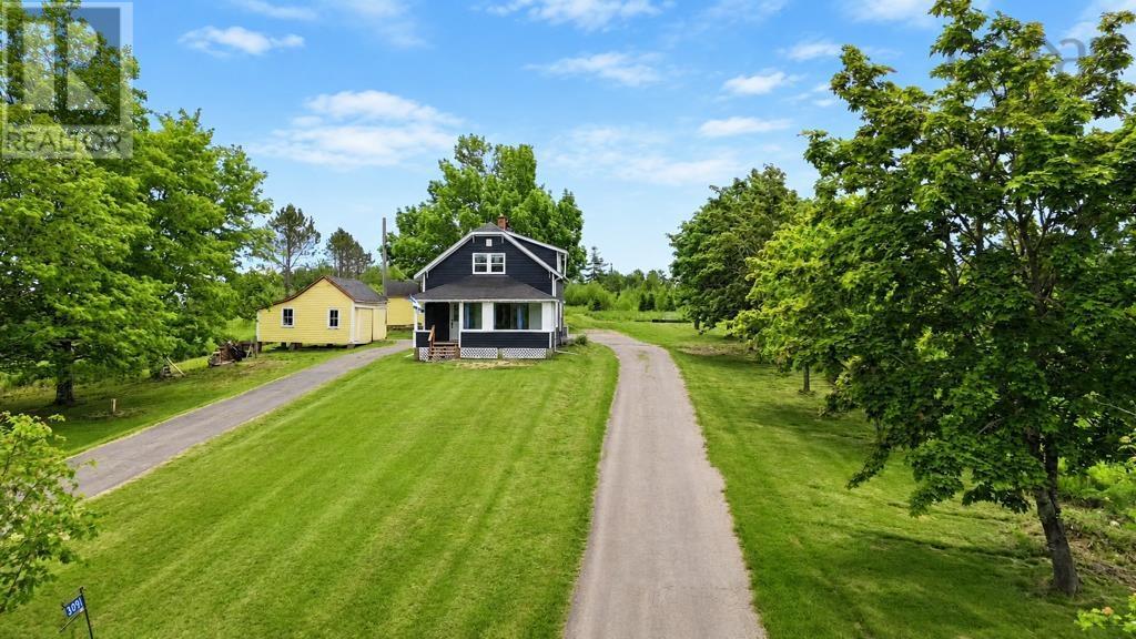 309 Forties Road Property Photo 32