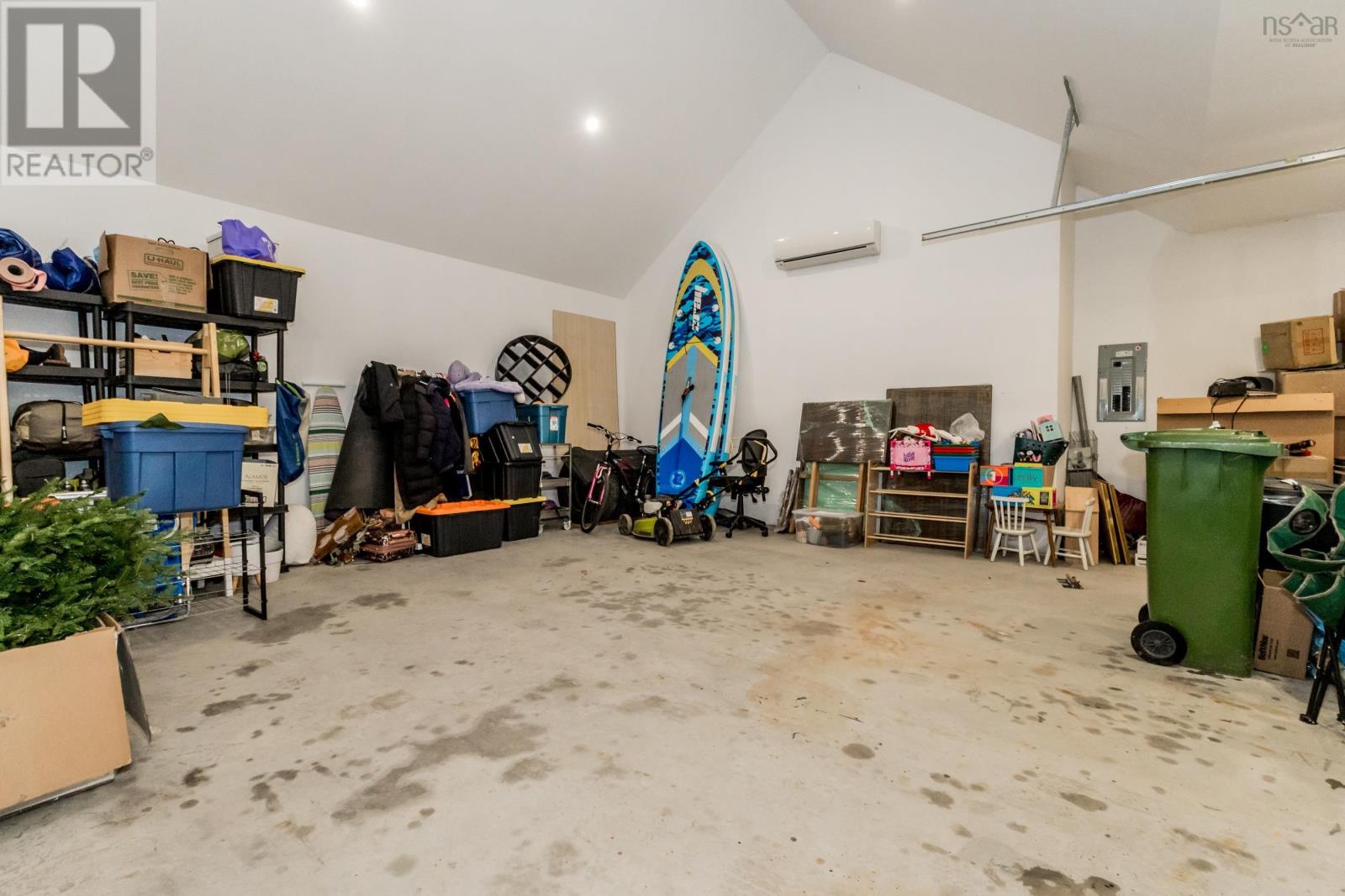 65 Jessicas Way Property Photo 37