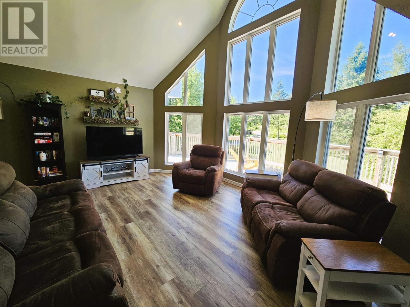 784 Onslow Mountain Road Property Photo 10