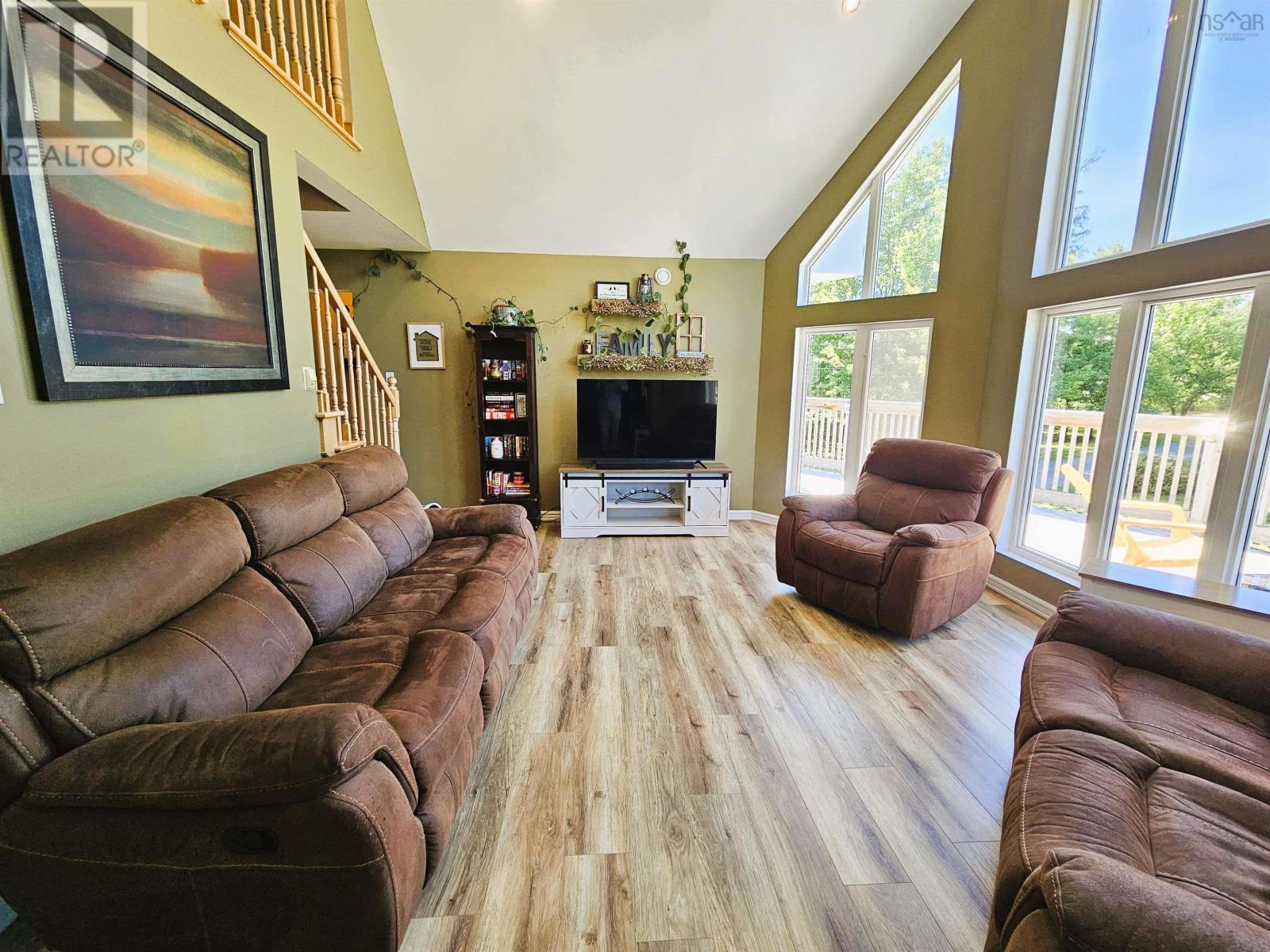 784 Onslow Mountain Road Property Photo 11