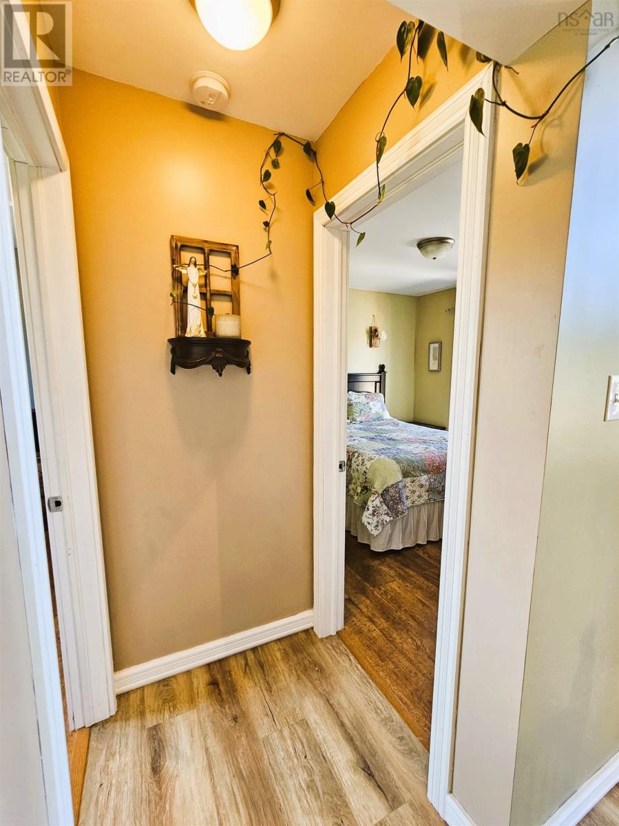 784 Onslow Mountain Road Property Photo 18