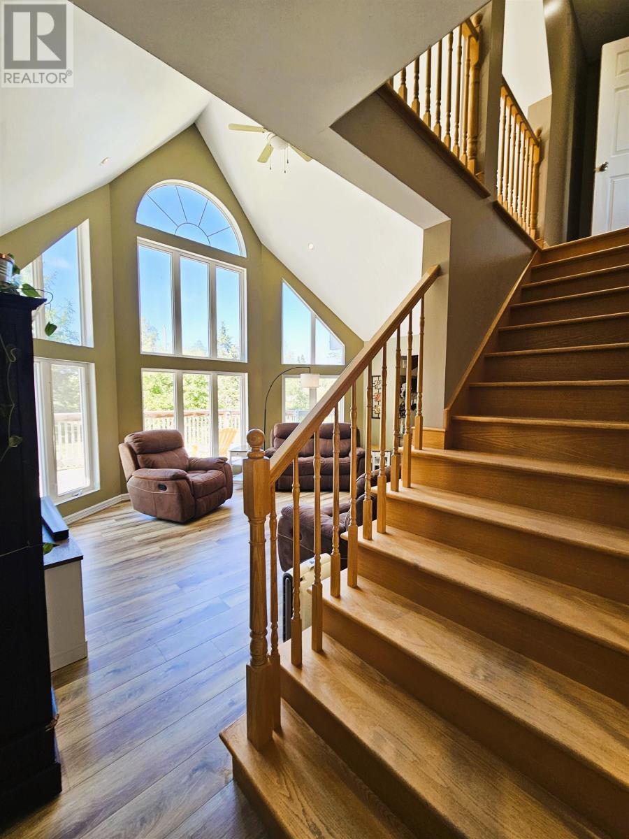 784 Onslow Mountain Road Property Photo 25