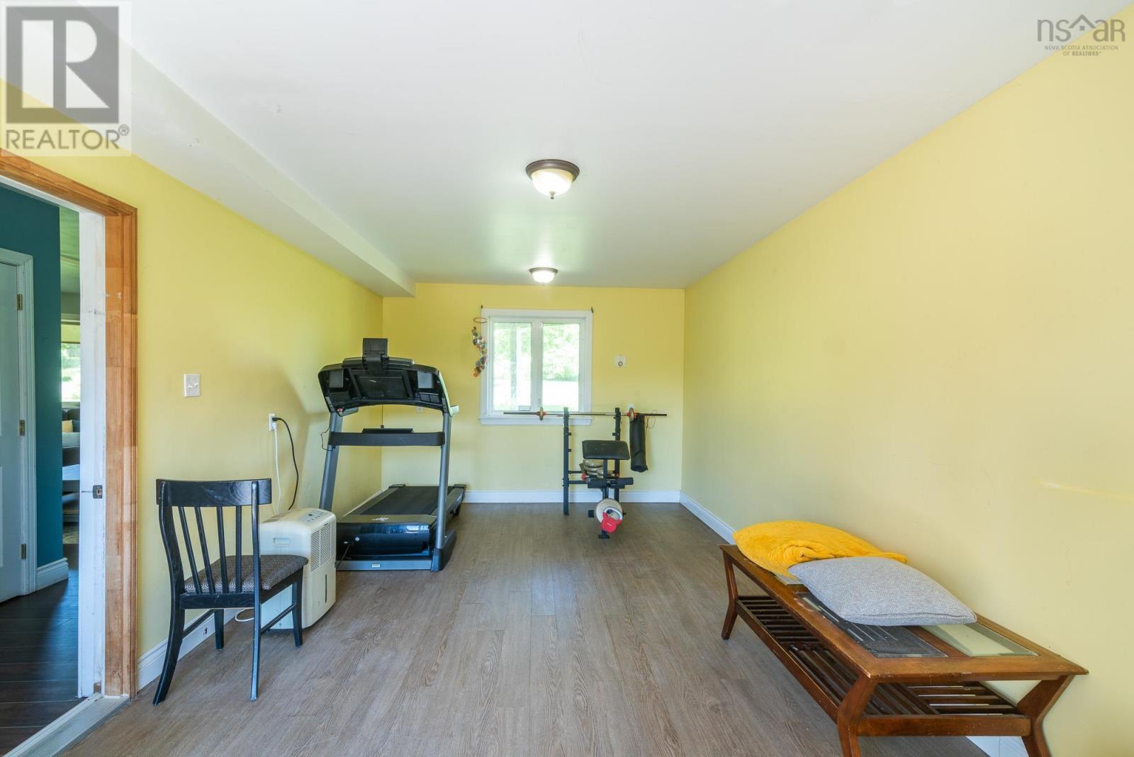 784 Onslow Mountain Road Property Photo 39