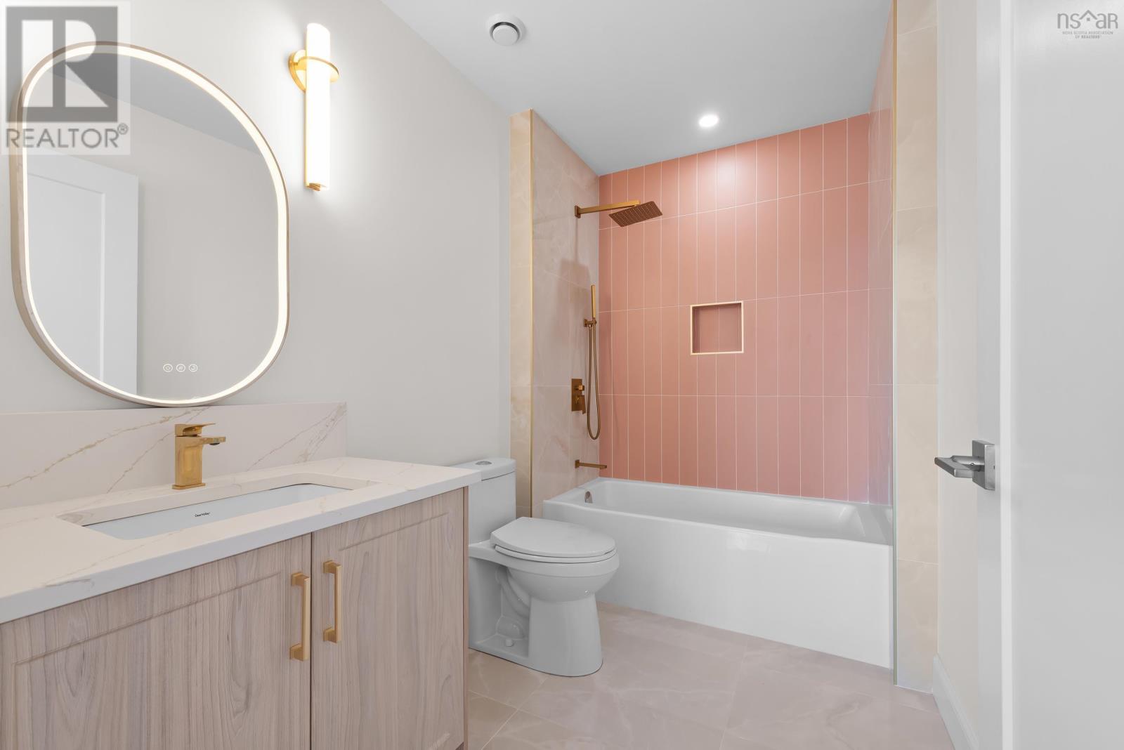 195 Carmel Crescent Property Photo 36