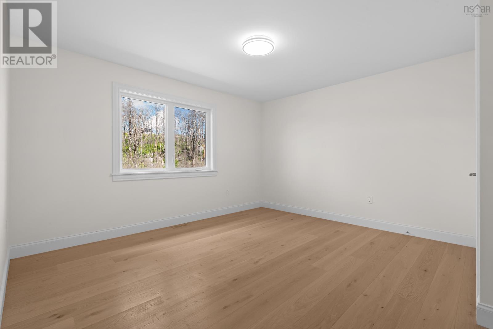 195 Carmel Crescent Property Photo 37
