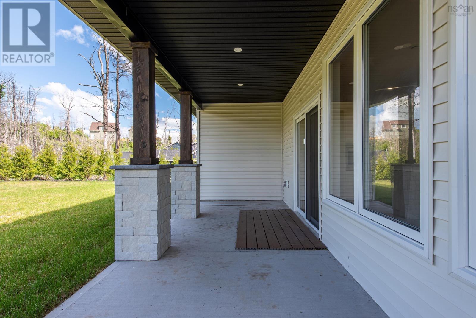 195 Carmel Crescent Property Photo 43