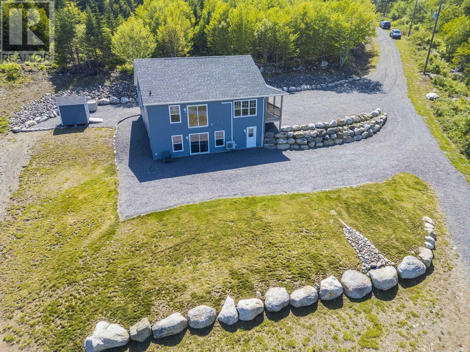 9118 316 Highway Property Photo 6