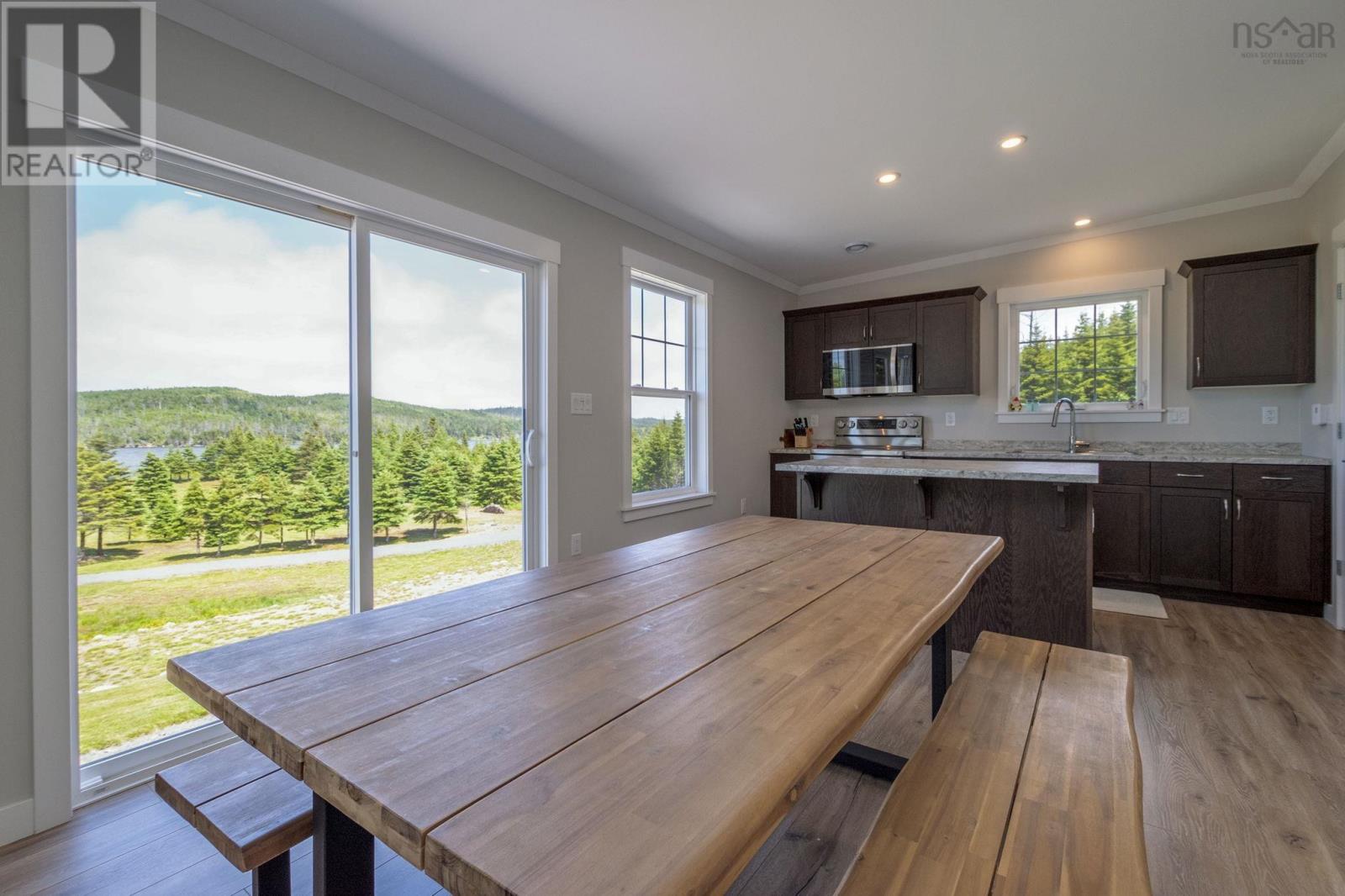 9118 316 Highway Property Photo 12