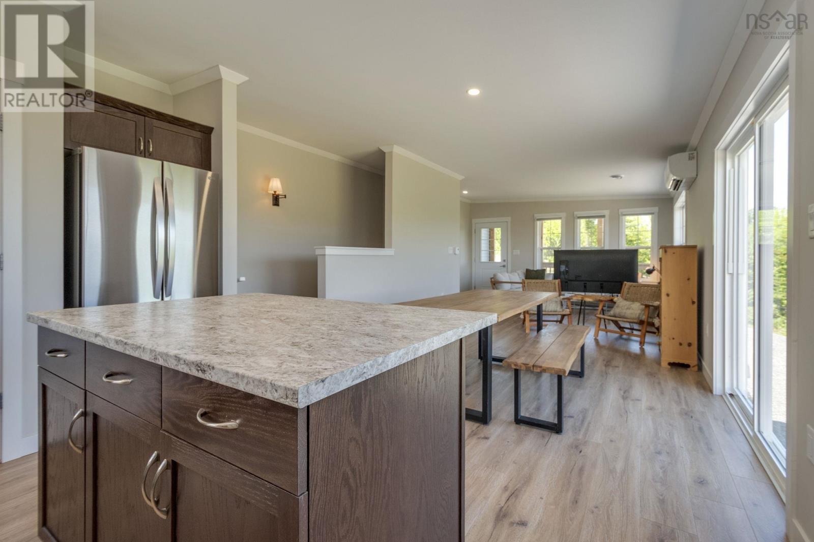 9118 316 Highway Property Photo 13