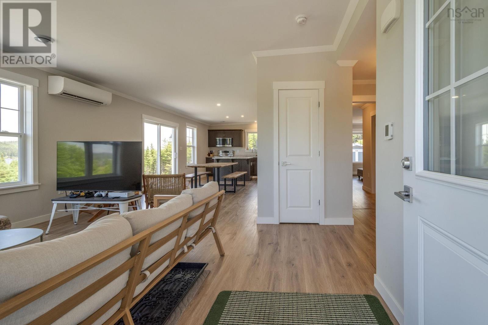 9118 316 Highway Property Photo 18