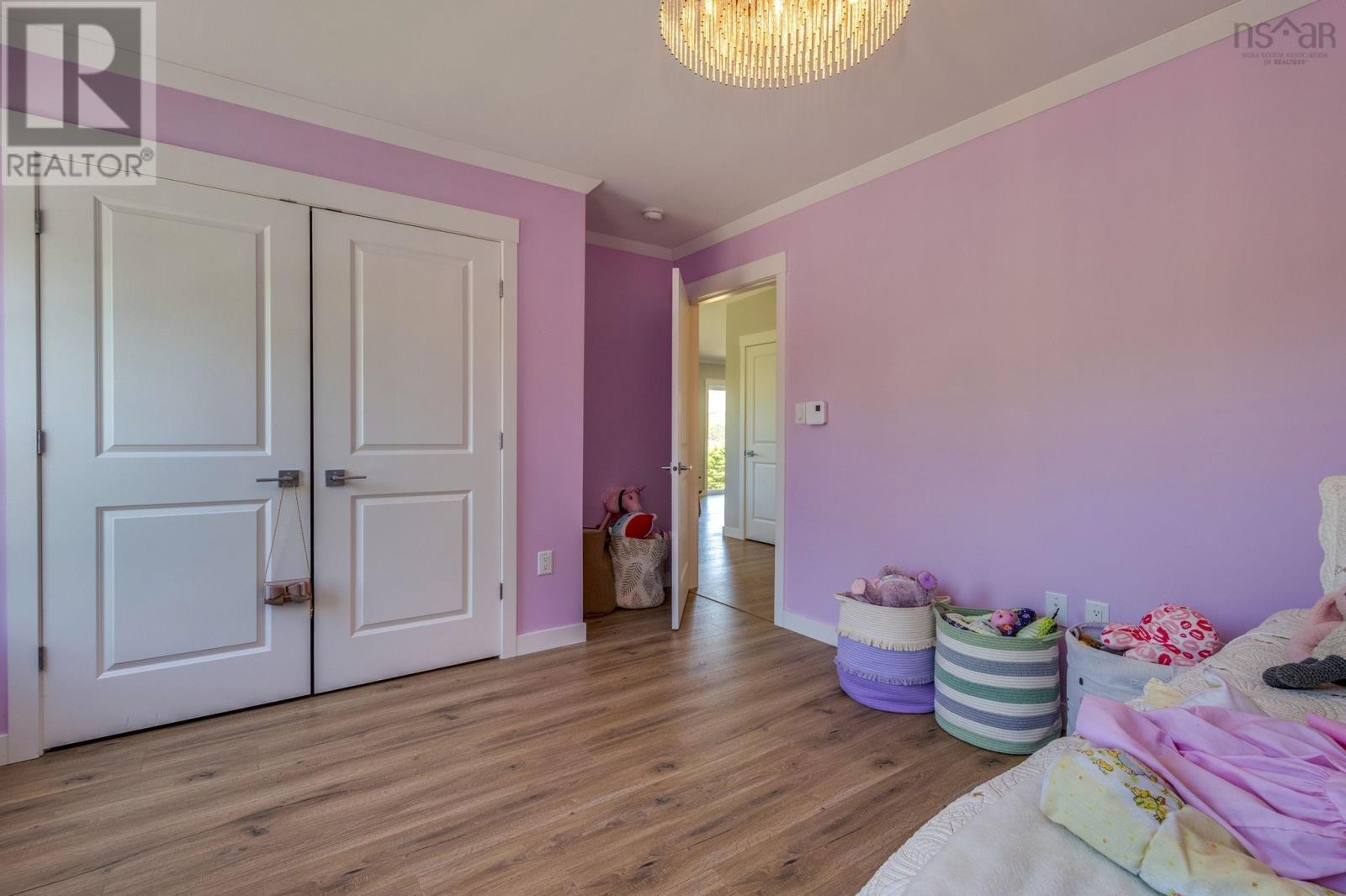 9118 316 Highway Property Photo 24